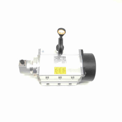 60027398 Displacement Crane Sensors L-10000-24-C2 IOS9001 approval