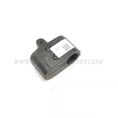 10044511 Crane Boom Parts Hammer Wire QY26A IOS9001 certificated