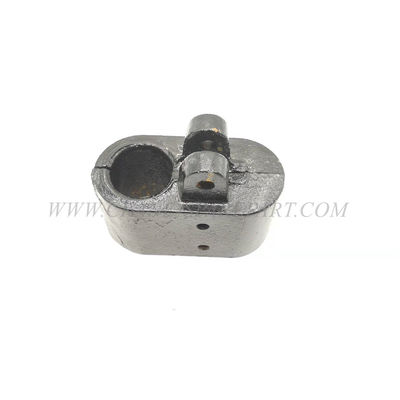 10044511 Crane Boom Parts Hammer Wire QY26A IOS9001 certificated