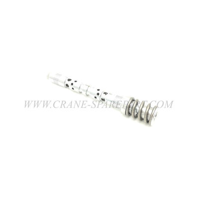 12891129 Rotary Control Valve Spool Assembly R22A001.1