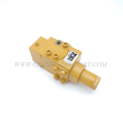 13594621 hoist balanced valve P22Q003