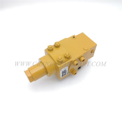 13594621 hoist balanced valve P22Q003
