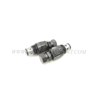 60024941 Relief Valve XCBS25-5T-06