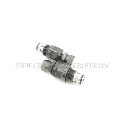 60024941 Relief Valve XCBS25-5T-06