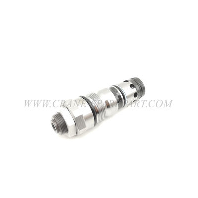 60148462 Crane Pressure Relief Valve  YYF20S-01/03.20  IOS9001