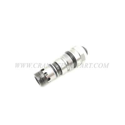 60148462 Crane Pressure Relief Valve  YYF20S-01/03.20  IOS9001
