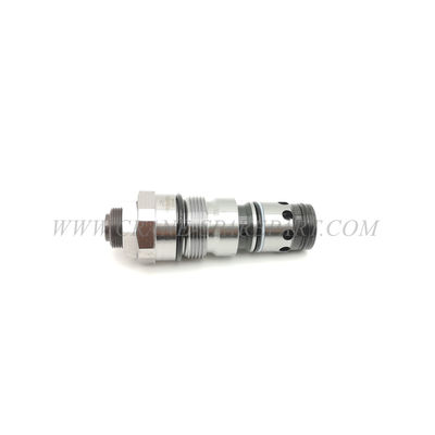 60148462 Crane Pressure Relief Valve  YYF20S-01/03.20  IOS9001