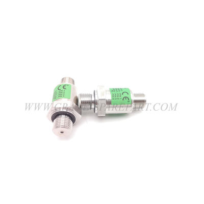 60173718 Crane Sensor System MBS1250 0.00-350.00 bar for Sany Truck Crane