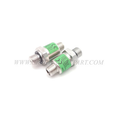 60173718 Crane Sensor System MBS1250 0.00-350.00 bar for Sany Truck Crane