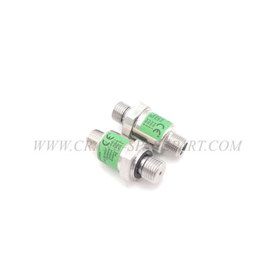 60173718 Crane Sensor System MBS1250 0.00-350.00 bar for Sany Truck Crane