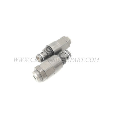 original 60209459 Crane Relief Valve sany crane parts CYF12-02-00