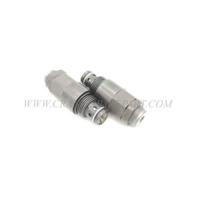 original 60209459 Crane Relief Valve sany crane parts CYF12-02-00