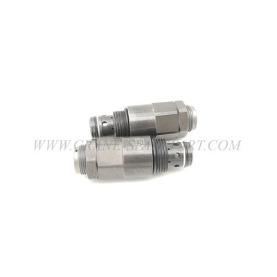 original 60209459 Crane Relief Valve sany crane parts CYF12-02-00