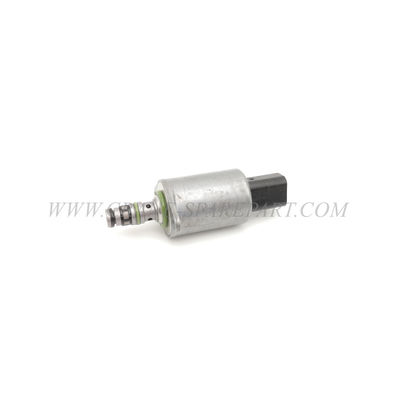 60277823 Hydraulic Crane Parts Hydraulic Solenoid Cartridge Valve PPCD04-001-A-A-25-24-D-N-0