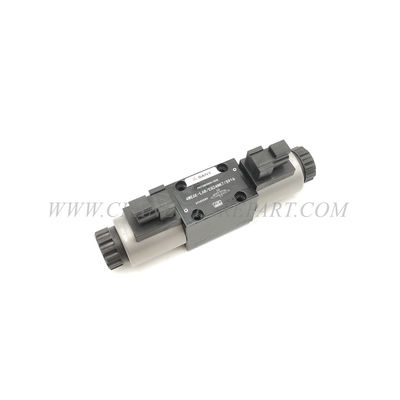 60283589 Solenoid Operated Directional Control Valve for SANY 4WE6E-L68/EG24NK7