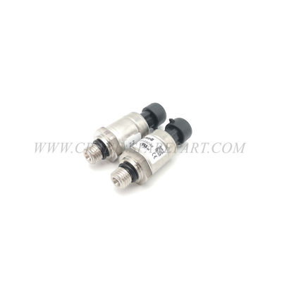 60293901 Hydraulic Crane Parts Pressure Sensor 1MPa-24V-I-G1/4-DELPHI