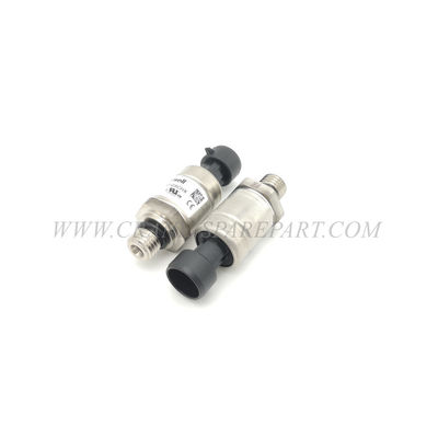 60293901 Hydraulic Crane Parts Pressure Sensor 1MPa-24V-I-G1/4-DELPHI