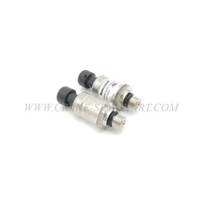 60293901 Hydraulic Crane Parts Pressure Sensor 1MPa-24V-I-G1/4-DELPHI