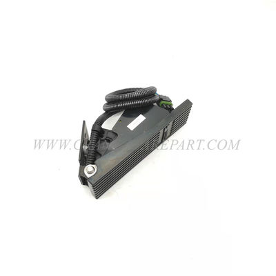 60018079 Crane Spare Parts Electronic Throttle Pedal CUMMINS-Ⅲ-B WM532