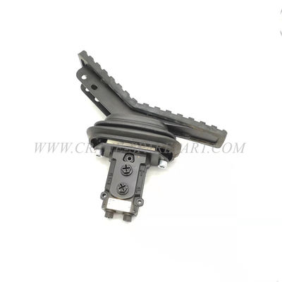 12550520 Valve Pedal For SRC550C.4.1.7.4 SANY Crane IOS9001