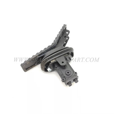 12550520 Valve Pedal For SRC550C.4.1.7.4 SANY Crane IOS9001