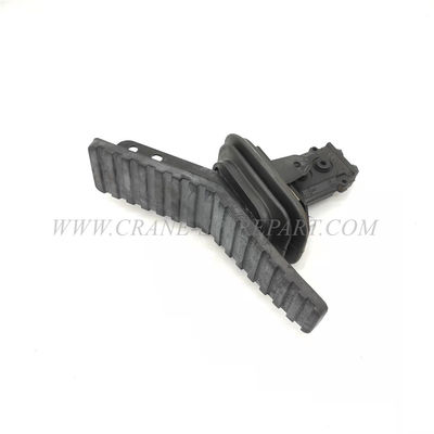 12550520 Valve Pedal For SRC550C.4.1.7.4 SANY Crane IOS9001