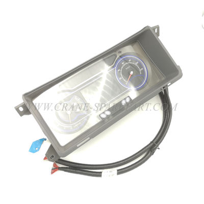 60026120  Crane Light Combination Bus Instrument SJC6110W