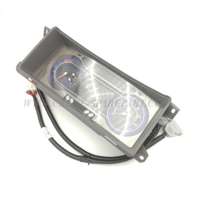 60026120  Crane Light Combination Bus Instrument SJC6110W