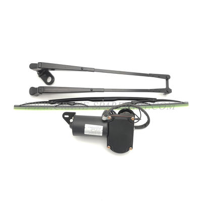 60046210 Crane Cab Parts Windshield Wiper Assembly Parts SY-M-001 24V