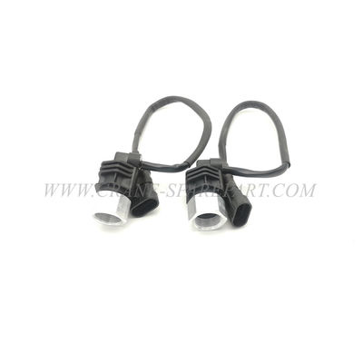 60060804 Odometer Speed Sensor for SANY Crane A-M22  IOS9001