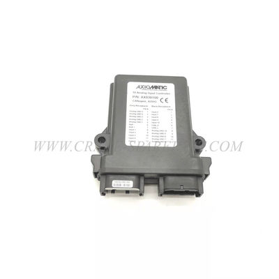 60082535 original Crane Spare Parts IO Expansion Module IOIOLH010AB