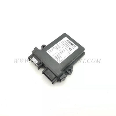 60082535 original Crane Spare Parts IO Expansion Module IOIOLH010AB