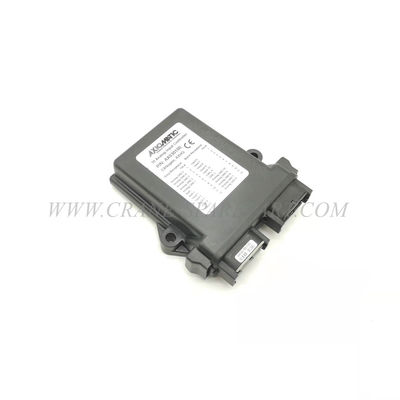 60082535 original Crane Spare Parts IO Expansion Module IOIOLH010AB