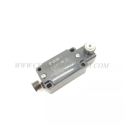 60117973 Crane Spare Parts Limit Switch Assembly B-S-1NO+1NC-50