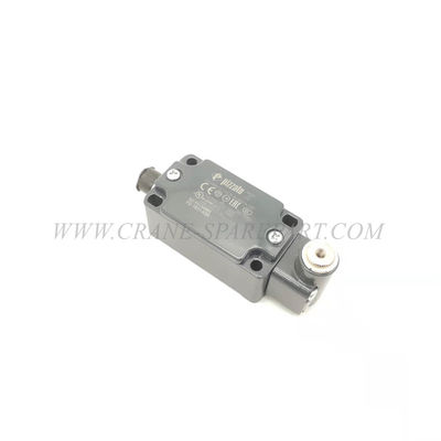 60117973 Crane Spare Parts Limit Switch Assembly B-S-1NO+1NC-50