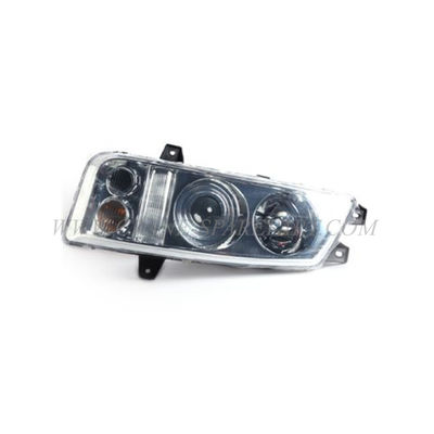 60119976 SANY Crane Light Crane LED Headlamp 326-026-017 24V