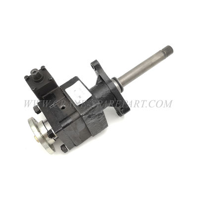 60123201 PTO Shaft Assembly EZF710003 fit for SANY Crane