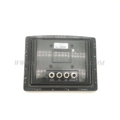 60141072 SANY Crawler Crane Spare Parts Display EPRO104-BASICR