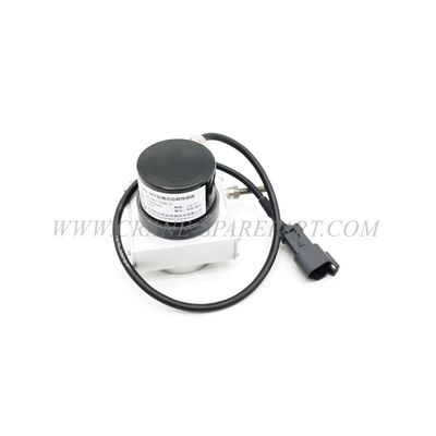 60147750 Displacement Crane Sensor System for SANY HG-WY-2250-V