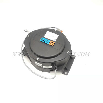 ACQ-10AS100 Crane Electrical Parts Length Measurement Sensors 60149733