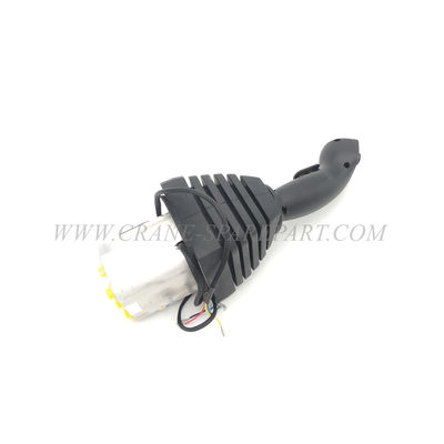 60156706 SANY Crane Cab Parts LEFT Leading Valve JS446-SY-L