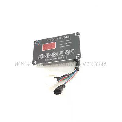 60159245 OEM ODM SANY Crane Control Panels 500800800000