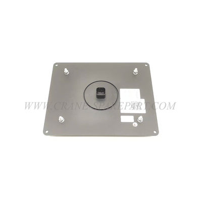60188263 Waterproof Toggle Switch for SANY Crane JC-SPAD35N-5