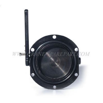 SANY Crane JZF80FD Manual Ac Reversing Valve original 60188476