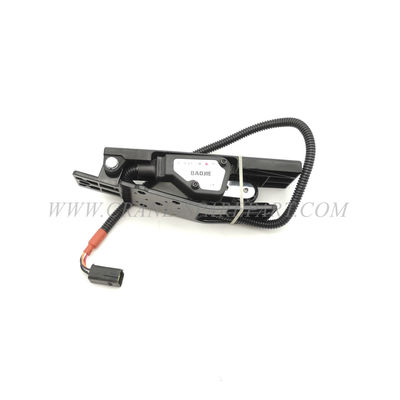 60188925 Crane Cab Parts Electronic Throttle Pedal SC-Ⅲ-B JBS0339A