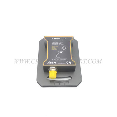 60197101 Magnetic Rotary Angle Sensor for SANY Crane E-MEMS-LI-X