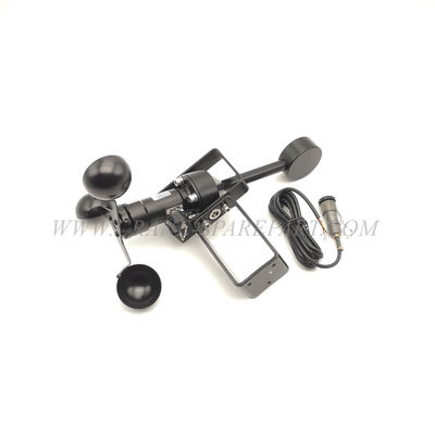 60197102 Crane Boom Parts Boom Truck Parts ANEMOSCOPE E-WS0420-A