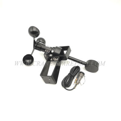 60197102 Crane Boom Parts Boom Truck Parts ANEMOSCOPE E-WS0420-A