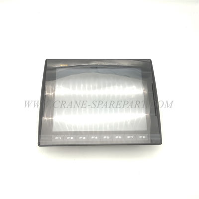 60231937  Crane Electrical Parts 104 Inch Display eTouch104-EX-S01