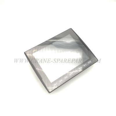60231937  Crane Electrical Parts 104 Inch Display eTouch104-EX-S01